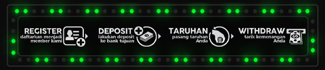 KAWANSLOT77 Jackpot
